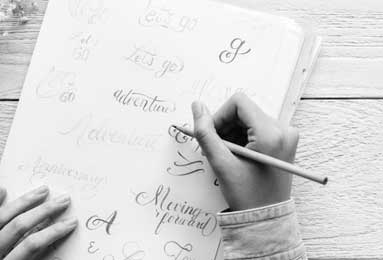 房卡必备教程“牛牛房卡链接购买”轻松获取房卡全渠道