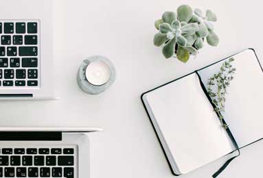 房卡必备教程“如何在微信上买炸 金花房卡”详细房卡教程