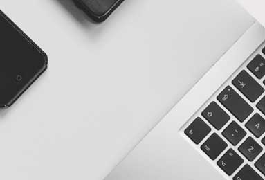 一分钟实测分享“微信牛牛链接版 有房卡”详细房卡使用教程