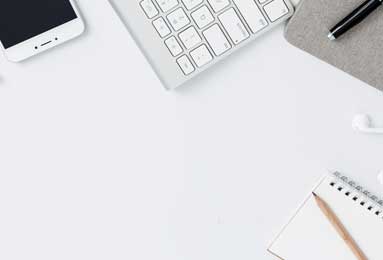 秒懂百科“微信牛牛房卡购买方法”详细房卡怎么购买教程