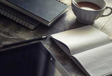 全攻略普及“微信链接斗牛房卡如何购买”详细房卡怎么购买教程