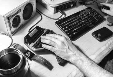 一分钟了解“新天道牛牛房卡”详细房卡使用教程