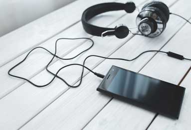 玩家必备教程“微信斗牛牛房卡在哪里买”详细房卡怎么购买教程